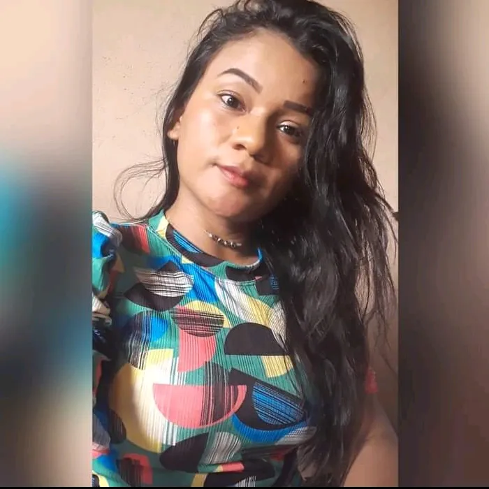 bellsantos0028