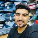 @binibadgarments