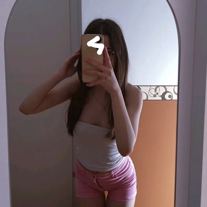 @nun.petra.hanna