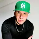 @aresbeat