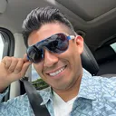 @danielcastaneda815