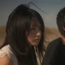 @kizofuu