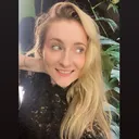 @louwalsh.art