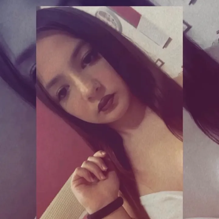 @soy_la_tua_aury_pref