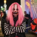 @clowninwithsprinkles