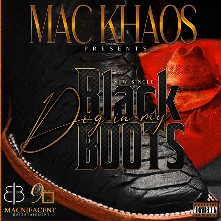 @mackhaos