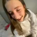 @livi_bivy