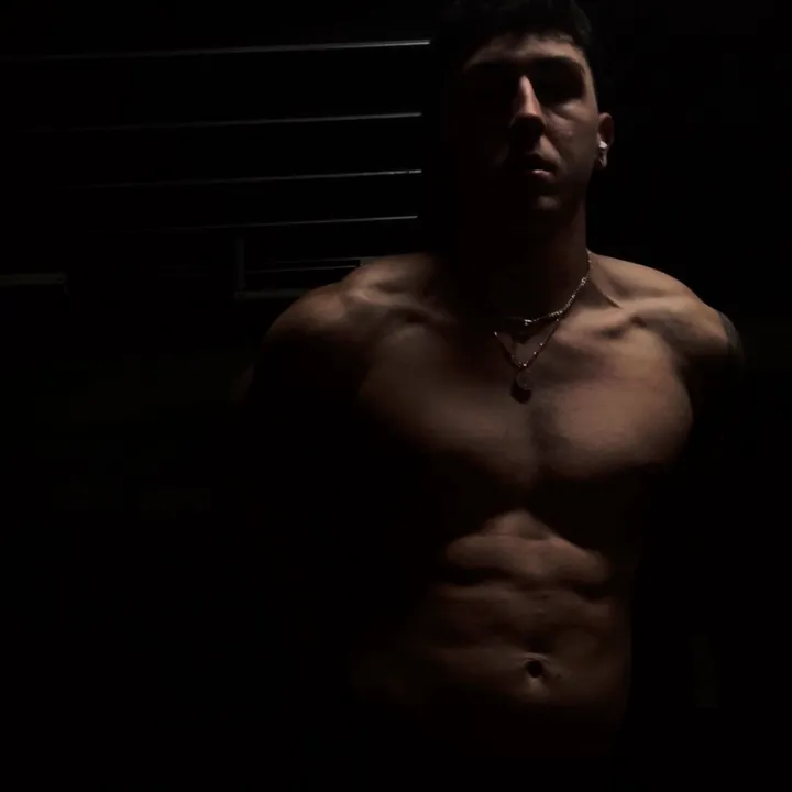 @dom.coda