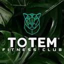 @totemfitclub