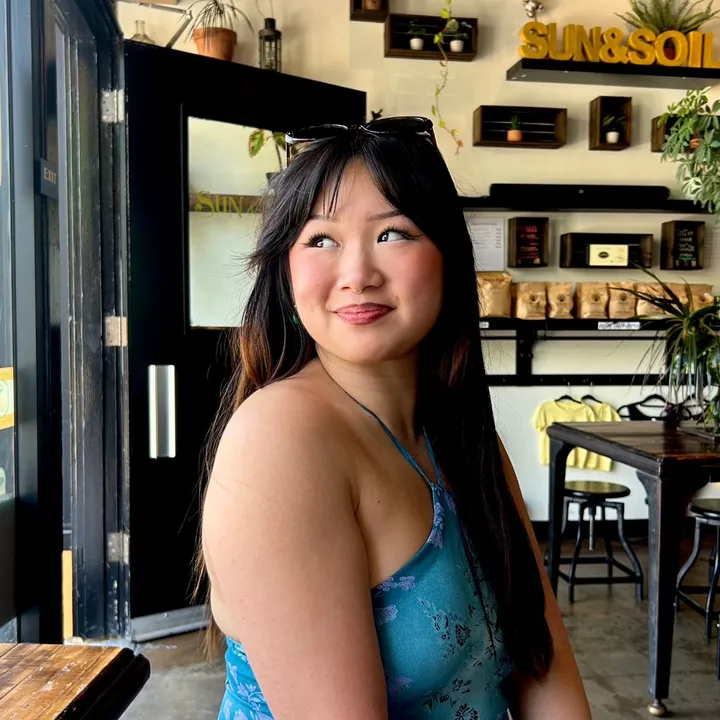 @mercedestrankwong