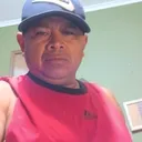 @douglas.cruz750