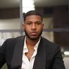 kahlilbmartin
