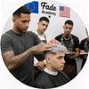 fade.academy