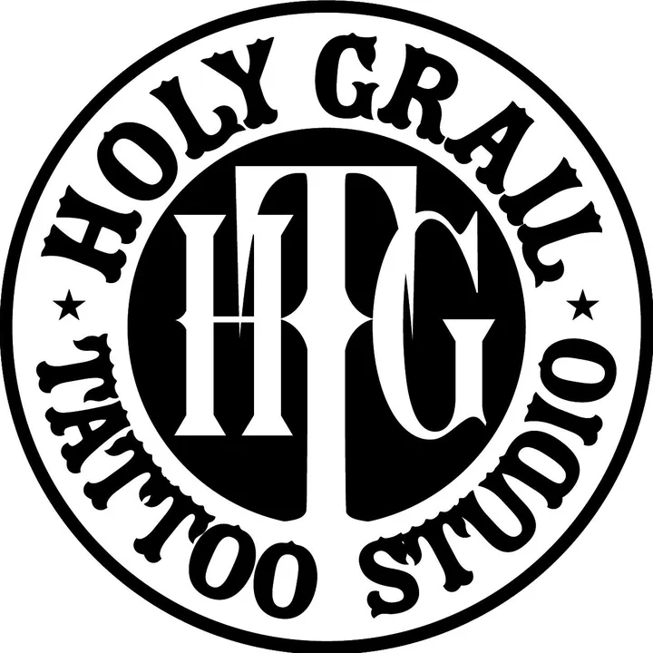 holygrailtattoostudio