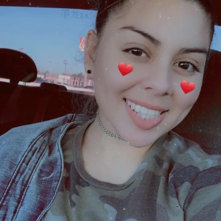 @thatflowchick