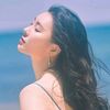 glittermusic8