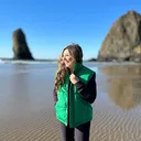 @lanifrost