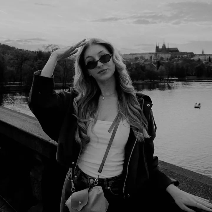 @n.obeslovaa