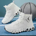 @sweet.sneakers68