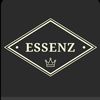 essenz.com