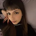 @matilde.spanu