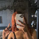 @sznfilmed