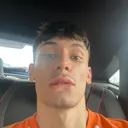 @ragazziniangelo