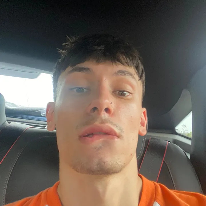 @ragazziniangelo
