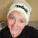@smileyhealingoutloud