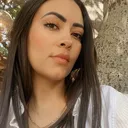 @karramoss