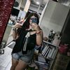 sofiaf_127