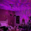 @decoration_u.room