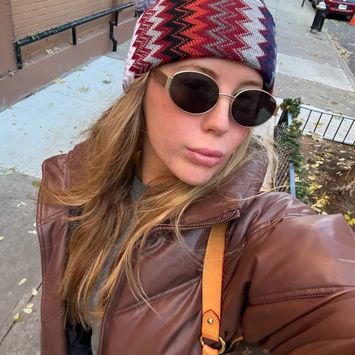 brynncummins22