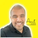 @amitsodhauc