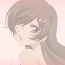 @_.gbriella