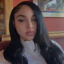 @serenityy.sevenn