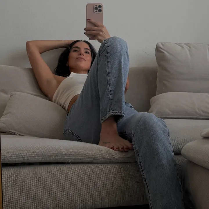 its_estella_j