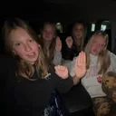 @doit4theplot.podcast