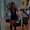 leah_cls