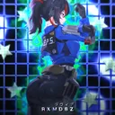 @rxmdbz_edits
