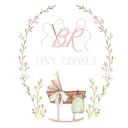 @brtinycloset