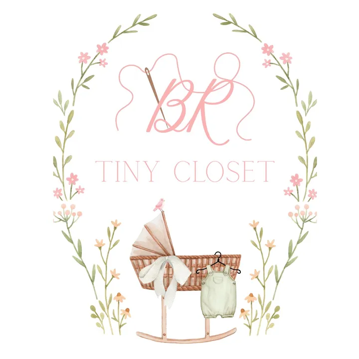 @brtinycloset