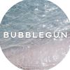 bubblegun_world