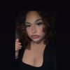 curlyhead_m860