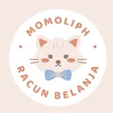 @momoliph