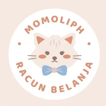 @momoliph