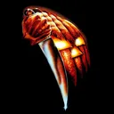 @hallloweenfans