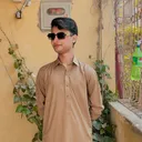 @ammarsheikh913
