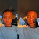 @shaybindolo