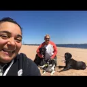 @mil_jenn299